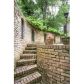 5610 Bend Creek Road, Atlanta, GA 30338 ID:8872852