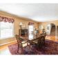 5610 Bend Creek Road, Atlanta, GA 30338 ID:8872853