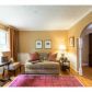 5610 Bend Creek Road, Atlanta, GA 30338 ID:8872854