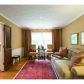 5610 Bend Creek Road, Atlanta, GA 30338 ID:8872855