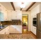 5610 Bend Creek Road, Atlanta, GA 30338 ID:8872856