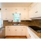 5610 Bend Creek Road, Atlanta, GA 30338 ID:8872857