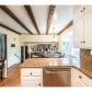 5610 Bend Creek Road, Atlanta, GA 30338 ID:8872858