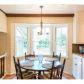 5610 Bend Creek Road, Atlanta, GA 30338 ID:8872859