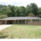 5129 Cambridge Way, Norcross, GA 30071 ID:8996945