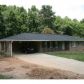 5129 Cambridge Way, Norcross, GA 30071 ID:8996946