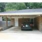 5129 Cambridge Way, Norcross, GA 30071 ID:8996948