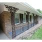 5129 Cambridge Way, Norcross, GA 30071 ID:8996949