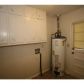 5129 Cambridge Way, Norcross, GA 30071 ID:8996950