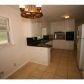 5129 Cambridge Way, Norcross, GA 30071 ID:8996952