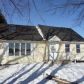 3708 State Hwy #310, Manitowoc, WI 54220 ID:9032622