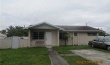 660 W 24 TE Hialeah, FL 33010