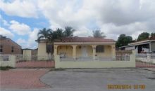 470 E 36 ST Hialeah, FL 33013