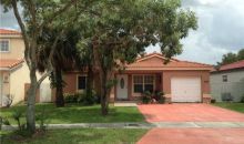 9128 NW 192 TE Hialeah, FL 33015