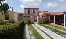 1466 W 72 ST # 1466 Hialeah, FL 33014