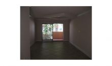 1725 W 60 ST # F-216 Hialeah, FL 33012