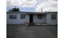 3795 W 8 AV Hialeah, FL 33012