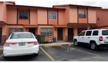 1130 W 42 ST # 22 Hialeah, FL 33012