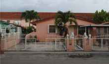 1413 W 43 PL # 1 Hialeah, FL 33012