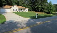 290 Willow Shoals Drive Covington, GA 30016