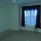 Unit 346 - 346 Ashford Circle, Atlanta, GA 30338 ID:8934553