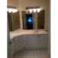 Unit 346 - 346 Ashford Circle, Atlanta, GA 30338 ID:8934554