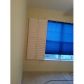 Unit 346 - 346 Ashford Circle, Atlanta, GA 30338 ID:8934555