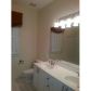 Unit 346 - 346 Ashford Circle, Atlanta, GA 30338 ID:8934556