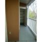 Unit 346 - 346 Ashford Circle, Atlanta, GA 30338 ID:8934559