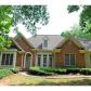 8290 Newport Bay Passage, Alpharetta, GA 30005 ID:9025400