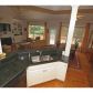 8290 Newport Bay Passage, Alpharetta, GA 30005 ID:9025401