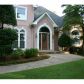 3915 Schooner Ridge, Alpharetta, GA 30005 ID:9058109