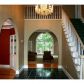 3915 Schooner Ridge, Alpharetta, GA 30005 ID:9058110