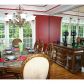 3915 Schooner Ridge, Alpharetta, GA 30005 ID:9058111