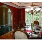 3915 Schooner Ridge, Alpharetta, GA 30005 ID:9058112