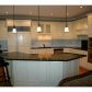 3915 Schooner Ridge, Alpharetta, GA 30005 ID:9058114