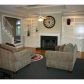 3915 Schooner Ridge, Alpharetta, GA 30005 ID:9058116