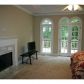 3915 Schooner Ridge, Alpharetta, GA 30005 ID:9058117