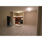 18965 NW 62 AV # 212, Hialeah, FL 33015 ID:9100450