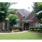 780 Vinca Court, Alpharetta, GA 30005 ID:9120681