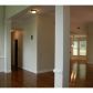 780 Vinca Court, Alpharetta, GA 30005 ID:9120682