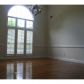 780 Vinca Court, Alpharetta, GA 30005 ID:9120683