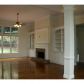 780 Vinca Court, Alpharetta, GA 30005 ID:9120684