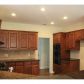 780 Vinca Court, Alpharetta, GA 30005 ID:9120688