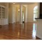 780 Vinca Court, Alpharetta, GA 30005 ID:9120690