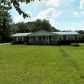 462 Lakeview Road, Rockmart, GA 30153 ID:8998702