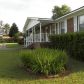 462 Lakeview Road, Rockmart, GA 30153 ID:8998703