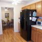 462 Lakeview Road, Rockmart, GA 30153 ID:8998708