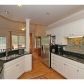 8290 Newport Bay Passage, Alpharetta, GA 30005 ID:9025402