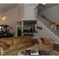 8290 Newport Bay Passage, Alpharetta, GA 30005 ID:9025403